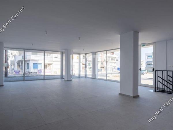 studio showroom for sale strovolos nicosia 1235402 image 13590926