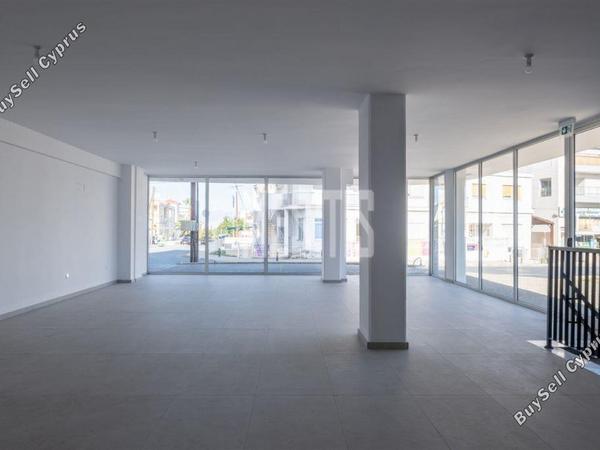 studio showroom for sale strovolos nicosia 1235402 image 13590928