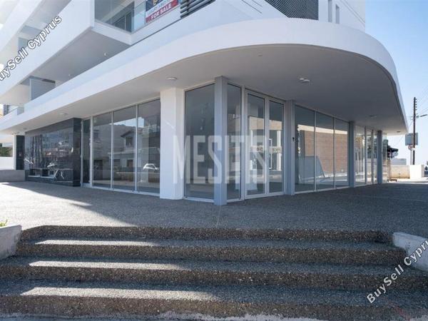 studio showroom for sale strovolos nicosia 1235402 image 13590930
