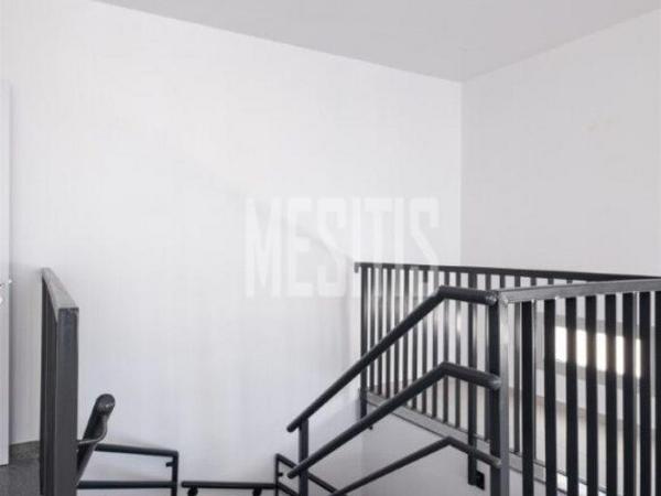 studio showroom for sale strovolos nicosia 1235402 image 13590932