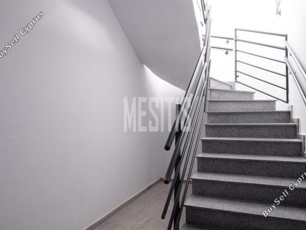 studio showroom for sale strovolos nicosia 1235402 image 13590934