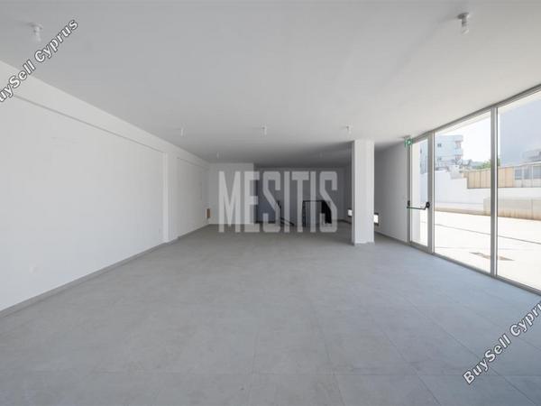 studio showroom for sale strovolos nicosia 1235402 image 13590936