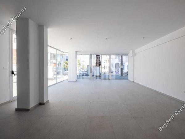 studio showroom for sale strovolos nicosia 1235402 image 13590938