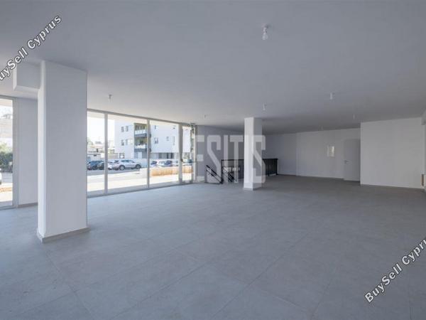 studio showroom for sale strovolos nicosia 1235402 image 13590939