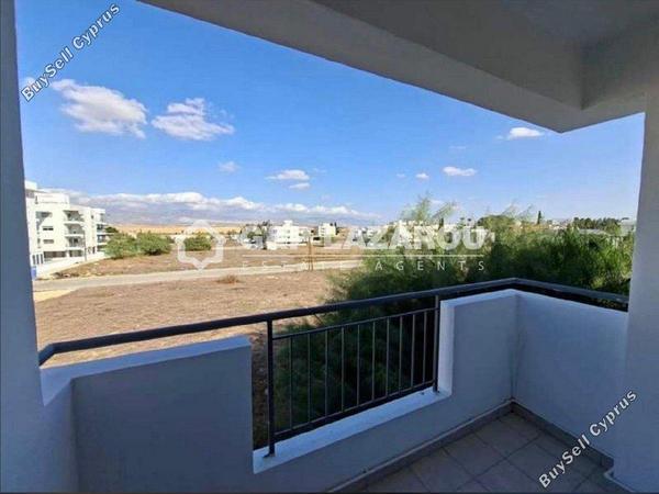 1 bedroom apartment for rent aglantzia nicosia 8244502 image 16335263