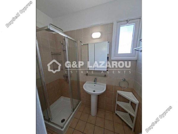 1 bedroom apartment for rent aglantzia nicosia 8244502 image 16335264