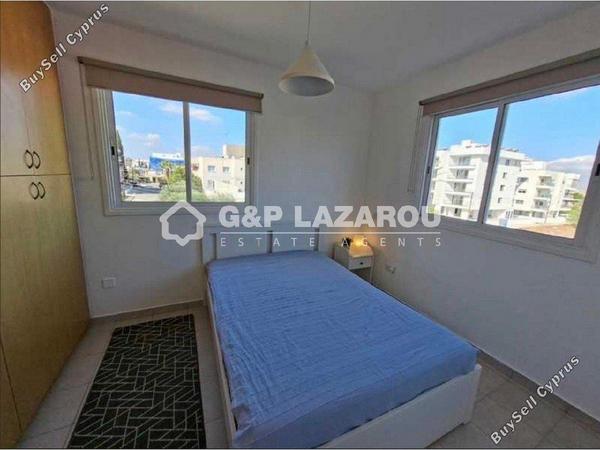 1 bedroom apartment for rent aglantzia nicosia 8244502 image 16335265