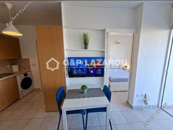 1 bedroom apartment for rent aglantzia nicosia 8244502 image 16335266
