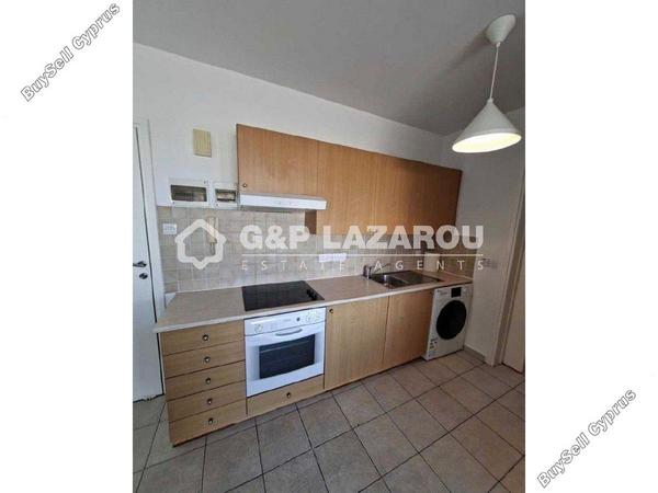 1 bedroom apartment for rent aglantzia nicosia 8244502 image 16335267