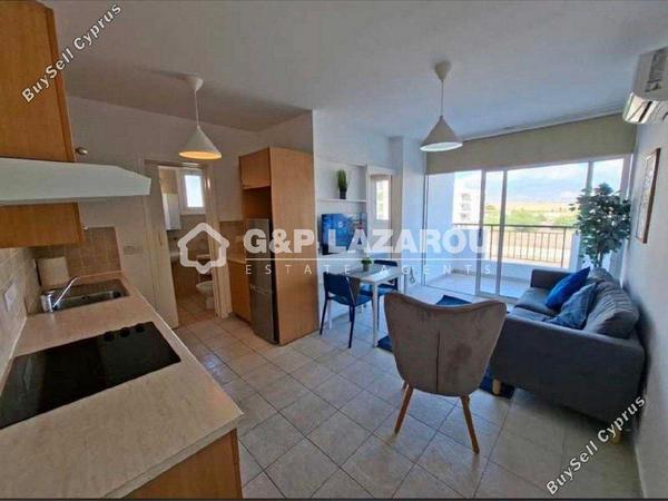 1 bedroom apartment for rent aglantzia nicosia 8244502 image 16335268