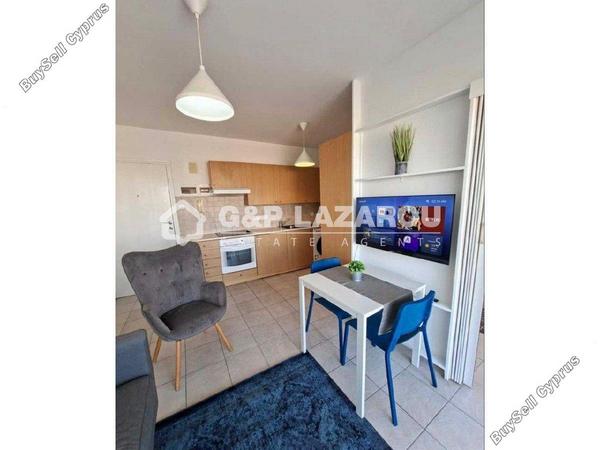 1 bedroom apartment for rent aglantzia nicosia 8244502 image 16335270