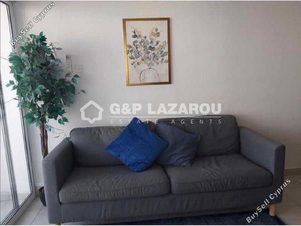 1 bedroom apartment for rent aglantzia nicosia 8244502 image 16335273