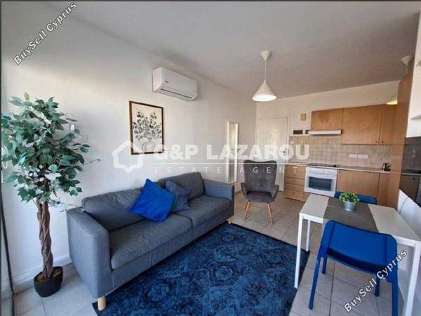 1 bedroom apartment for rent aglantzia nicosia 8244502 image 16335274