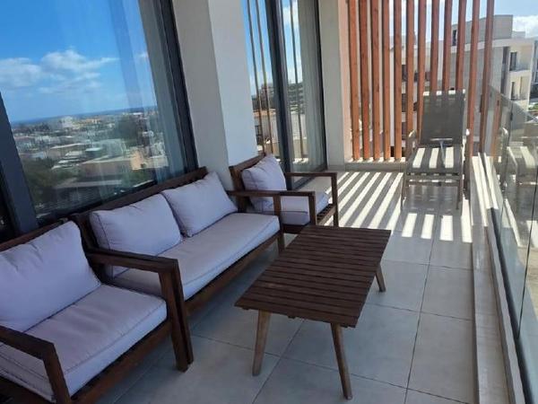 1 bedroom apartment for rent paphos municipality paphos 7779502 image 10398292