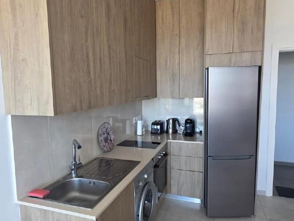 1 bedroom apartment for rent paphos municipality paphos 7779502 image 10398294