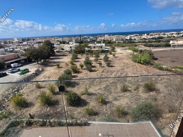 1 bedroom apartment for rent paphos municipality paphos 7779502 image 10398295