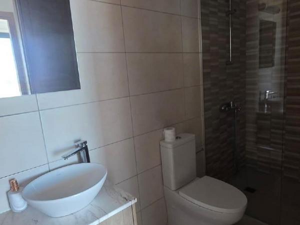 1 bedroom apartment for rent paphos municipality paphos 7779502 image 10398296