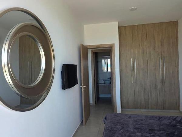 1 bedroom apartment for rent paphos municipality paphos 7779502 image 10398298
