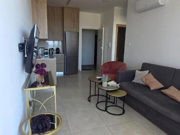 1 bedroom apartment for rent paphos municipality paphos 7779502 image 10398299
