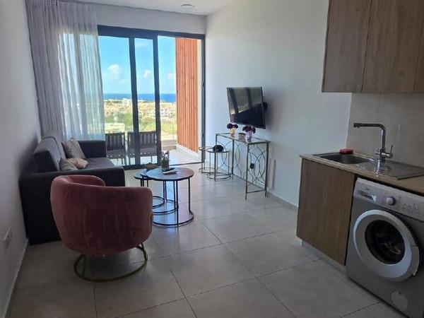 1 bedroom apartment for rent paphos municipality paphos 7779502 image 10398300