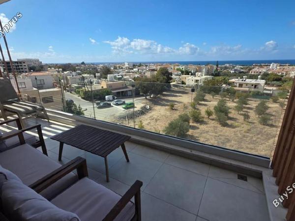1 bedroom apartment for rent paphos municipality paphos 7779502 image 10398301