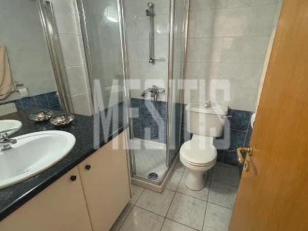 1 bedroom apartment for rent platy aglantzias nicosia 1510502 image 16339787