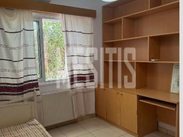 1 bedroom apartment for rent platy aglantzias nicosia 1510502 image 16339788
