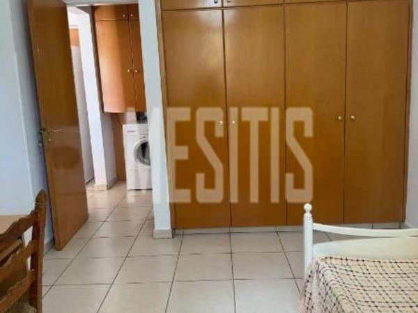 1 bedroom apartment for rent platy aglantzias nicosia 1510502 image 16339789