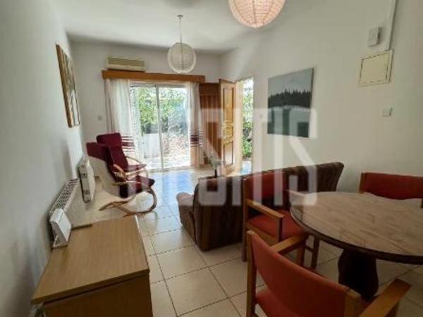 1 bedroom apartment for rent platy aglantzias nicosia 1510502 image 16339790