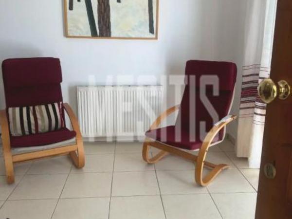 1 bedroom apartment for rent platy aglantzias nicosia 1510502 image 16339791