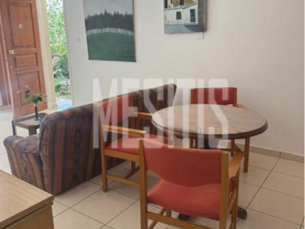 1 bedroom apartment for rent platy aglantzias nicosia 1510502 image 16339792