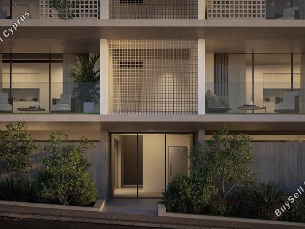 1 bedroom apartment for sale agios athanasios limassol 7957502 image 13950782
