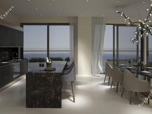 1 bedroom apartment for sale germasogeia limassol 1453502 image 4947812