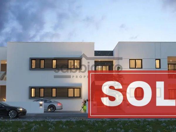 1 bedroom apartment sold xylofagou larnaca 8747502 image 16452539
