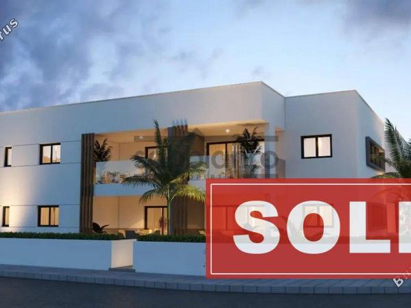 1 bedroom apartment sold xylofagou larnaca 8747502 image 16452542