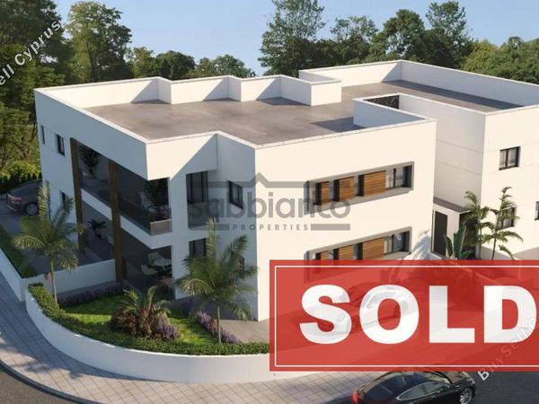 1 bedroom apartment sold xylofagou larnaca 8747502 image 16452549