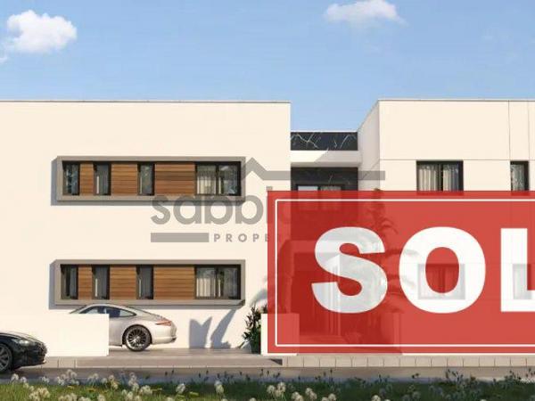 1 bedroom apartment sold xylofagou larnaca 8747502 image 16452551