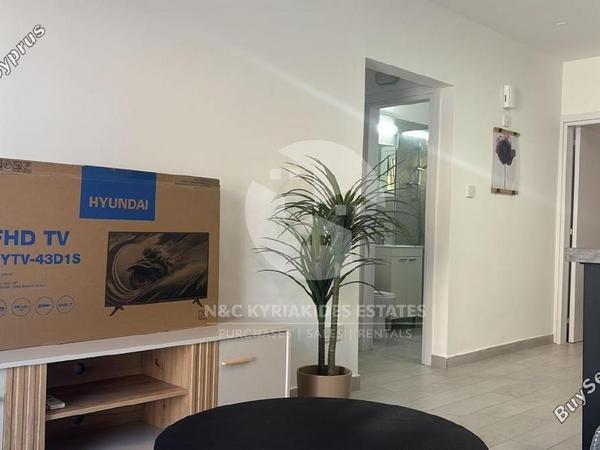 1 bedroom ground floor apartment for sale dekeleia larnaca 8664502 image 15990347