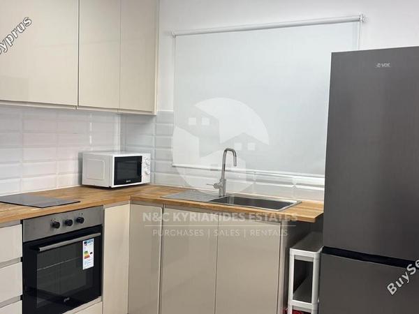 1 bedroom ground floor apartment for sale dekeleia larnaca 8664502 image 15990348