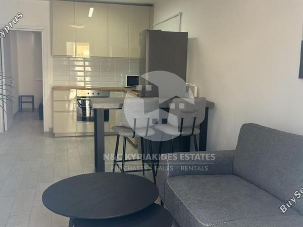 1 bedroom ground floor apartment for sale dekeleia larnaca 8664502 image 15990350
