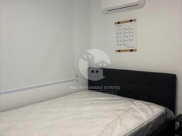 1 bedroom ground floor apartment for sale dekeleia larnaca 8664502 image 15990353
