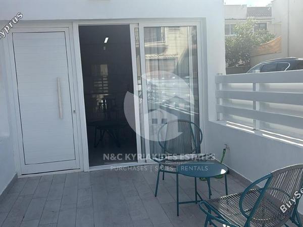 1 bedroom ground floor apartment for sale dekeleia larnaca 8664502 image 15990356