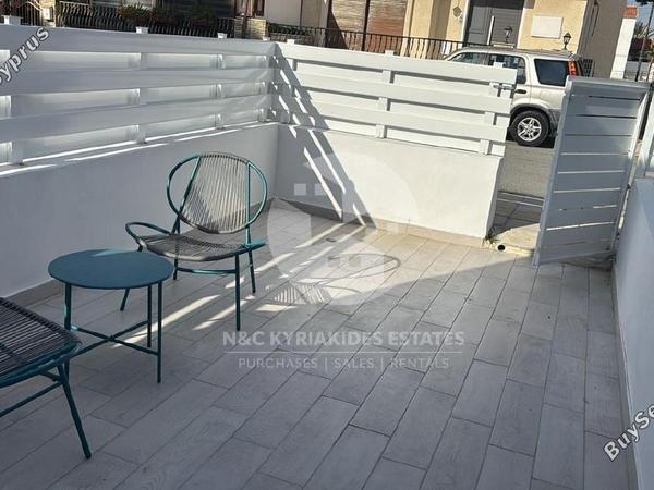 1 bedroom ground floor apartment for sale dekeleia larnaca 8664502 image 15990358