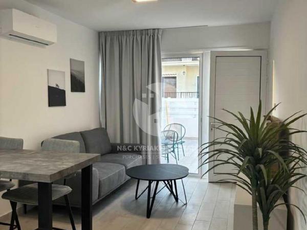 1 bedroom ground floor apartment for sale dekeleia larnaca 8664502 image 15990359