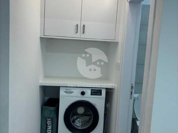 1 bedroom ground floor apartment for sale dekeleia larnaca 8664502 image 15990360