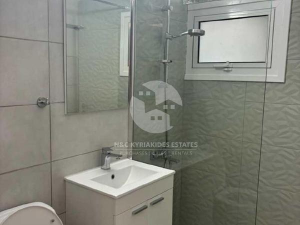 1 bedroom ground floor apartment for sale dekeleia larnaca 8664502 image 15990361