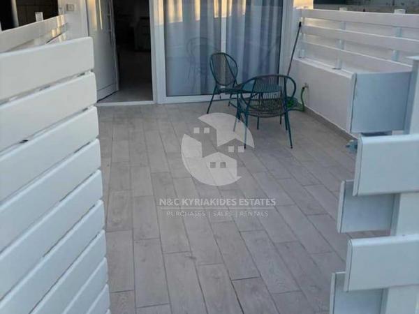 1 bedroom ground floor apartment for sale dekeleia larnaca 8664502 image 15990362