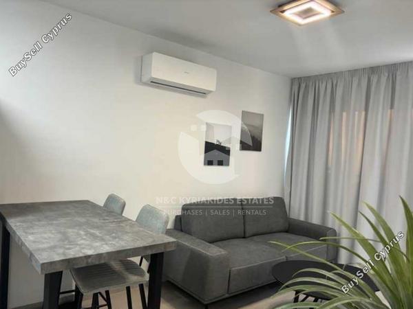 1 bedroom ground floor apartment for sale dekeleia larnaca 8664502 image 15990363