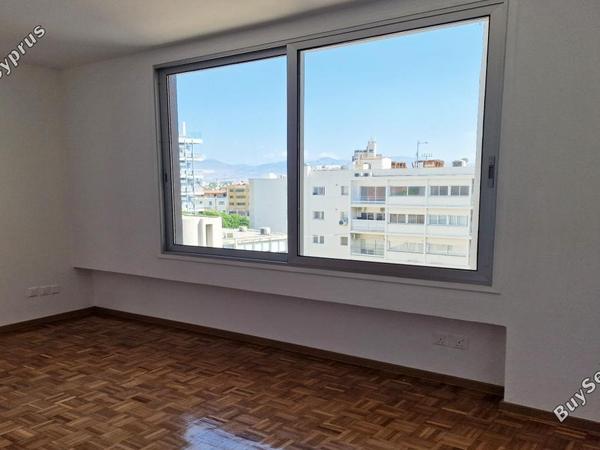 1 bedroom penthouse for rent nicosia municipality nicosia 8649502 image 16180119