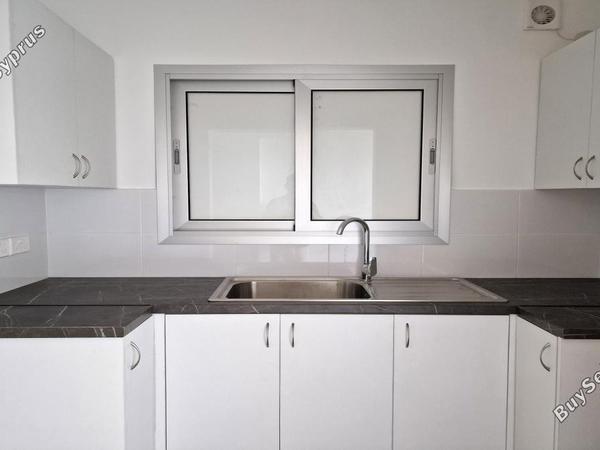 1 bedroom penthouse for rent nicosia municipality nicosia 8649502 image 16180120